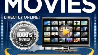 My Movie Pass Review + Bonus