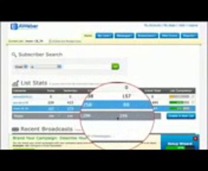 Free Download Traffic Blackbook Review - Clickbank Review