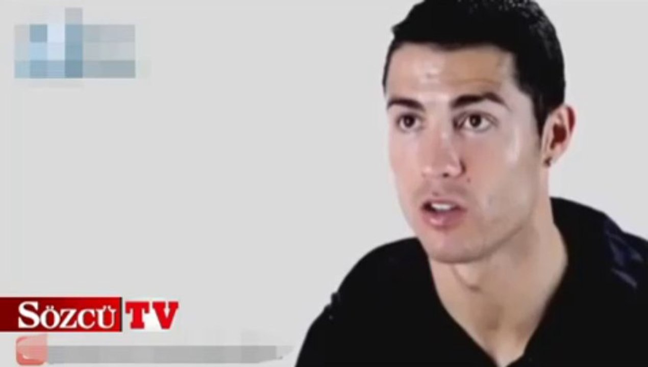 Fakir Ronaldo