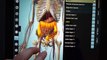 Anatronica3D - Interactive Human Anatomy 3D (iOS/Android)