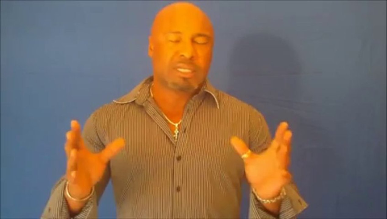 Is The HCG DIET-"Fat Loss 4 Idiots" The Real Celebrity Diet?