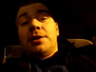 Numerologist --Gary the numbers guy