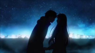 Nightcore - Forever Yours - Manny X