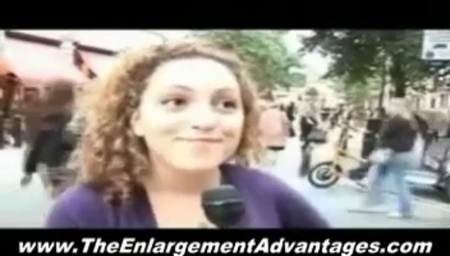 Penis Advantage | Natural Penis Enlargement Exercises