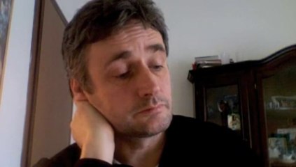 PART 2 Hypnosis for sleep meditation power nap.m4v