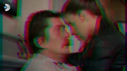 Kayıp 4.Bölüm Fragmanı 2