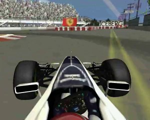 rFactor 2013-10-03 22-46-00-56 [Qualità e dimensione_ Alta]