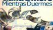 Como Ganar Dinero Mientras Duermes | Gana Dinero Mientras Duermes Fraude