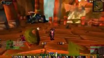 GTR    TYCOON WOW ADDON Manaview's Tycoon World Of Warcraft REVIEW HOW To Make GOLD In WoW REVIEW Yo