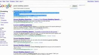 how to make money with clickbank Google Sniper 2 2013 Review