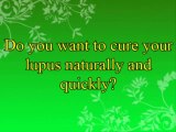 The Lupus Bible & Norton Protocol - Cure Lupus Naturally and Fast