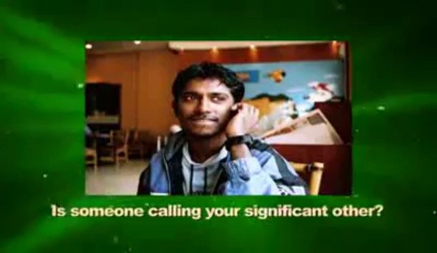 Reverse Phone Detective Review - Uncover everything with this Phone Detective Review - Warning! Must