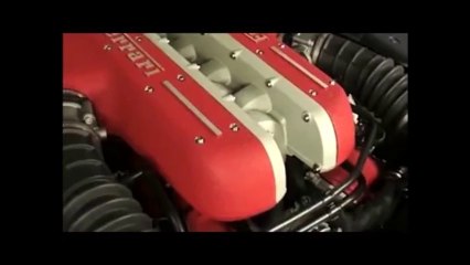 Ferrari SUV Rival brabusmotorscom