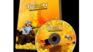 GTR    Manaview's 'tycoon' World Of Warcraft Gold Addon Review   Bonus   YouTube14
