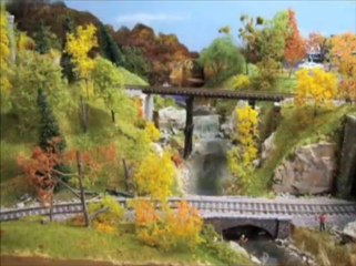 Model Trains For Beginners - THE BEST Model Railroading Tips, Tricks & Secrets