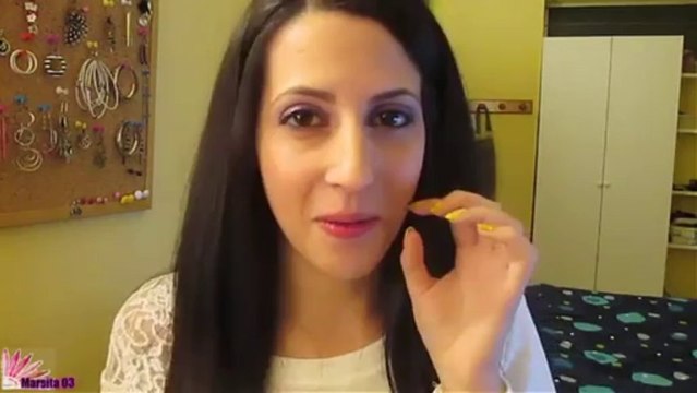 Aumento de pecho, Mamoplastia aumento de busto (Operación) (Parte 2)