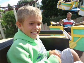 week end parisien septembre 7 - 8, 2013