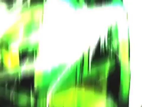 Noite da Salvação - TEMPOS DIFÍCEIS