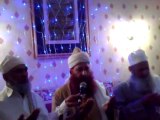 Khawja E Khawjgan Khawja Sufi Noor Muhammad Saab AAstana aali Noor Pur Sharif - YouTube