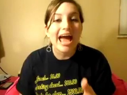 truth about cellulite joey atlas reviews - does it work