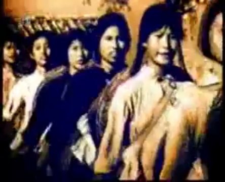 China - Chairman Mao Declassified - Mad dog Mao Zedong Mao Tse Tung