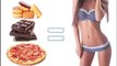 ﻿Acid Alkaline Food Chart - How To Lose Weight With Alkaline Diet
