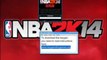 NBA 2K14 pc télécharger des jeux pour pc gratuit