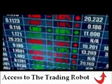 Forex Trendy-IvyBot Best Forex Trading Robot - Autopilot Forex Trader-The Best Forex Software