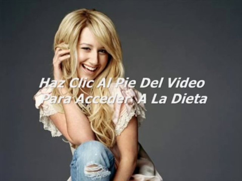 Dietas Efectivas [ Adelgazar Para Siempre! ]