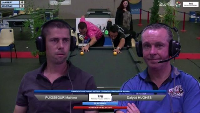 13_14 FINALE FFB VEYRE MONTON trailer tc