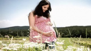 Pregnancy Miracle System WOW Pregnancy Miracle