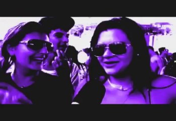 Noite da Salvação A SERPENTE DOS DIAS DE HOJE