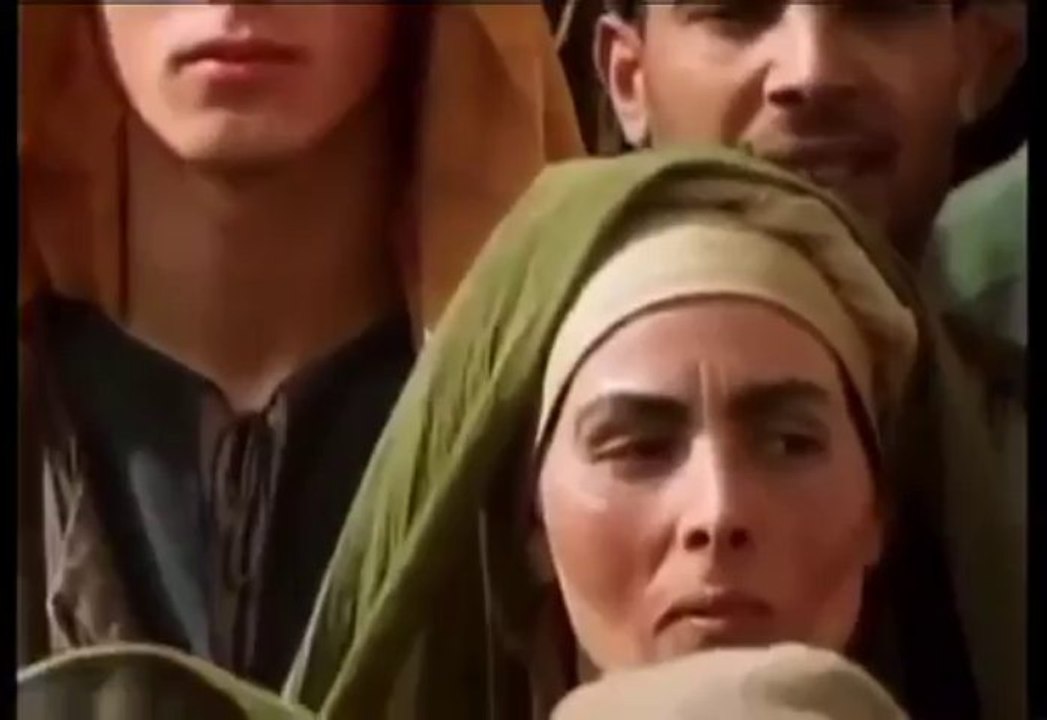 Noite da Salvação A TRAJETÓRIA DE PEDRO!