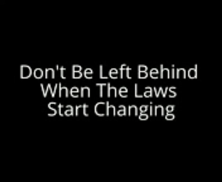 Erhalten Sie Ihre Federal Firearms License (FFL-Kit)