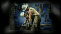 Oil Rig Jobs - Oil Rig Employment at RigWorker