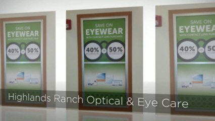 ray ban glasses& eye exams and glasses