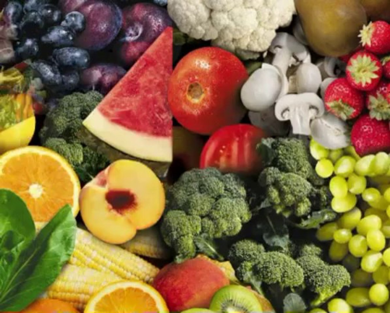 ⁣Renal diet guidelines & diet plan | kidney diet secrets awesome diet plan for renal diet guideli