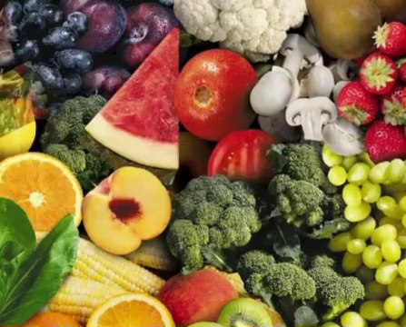 Renal diet guidelines & diet plan | kidney diet secrets awesome diet plan for renal diet guidelines