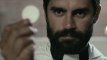 Gonzalo Heredia Omision- Teaser-Trailer