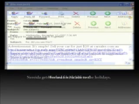 How To Get Your Ex Back fast - Magic of Making Up Review