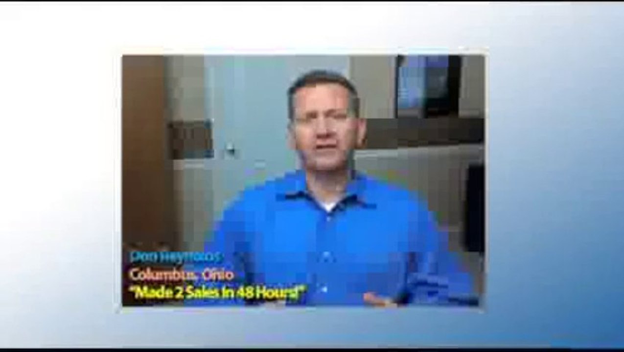 Commission Autopilot My COMMISSION AUTOPILOT REVIEW - Commission Autopilot Review