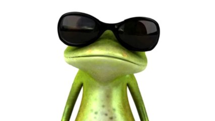 Dermatend Reviews For Warts, Moles And Skin Tags Removal