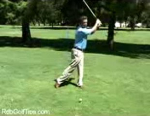 The Simple Golf Swing And Accurate Distance to Thousands of Golfers World-wide.