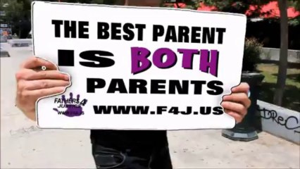 FATHERS RIGHTS HELP USA