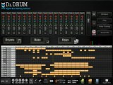 Download Dr Drum Beat Creator - How To Create Beats On Your Computer With Dr Drum