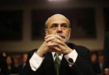 Government Shutdown Day 3: Who The Only Adult Left Is