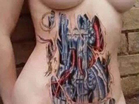 miami ink tattoo designs + miami ink tattoo designs for men+miami ink tattoo designs for women