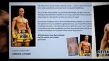 Anabolic Cooking - Anabolic Cooking Pdf Free Download