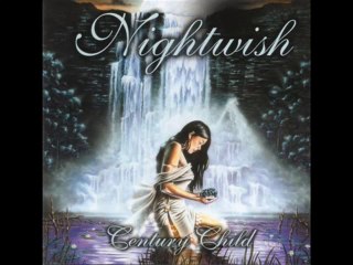 Nightwish - Forever yours - Orchestral version