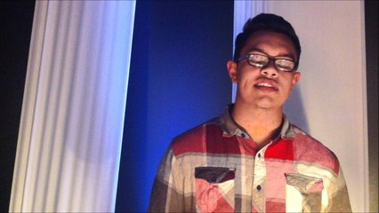 Grande y Fuerte Trompeta Tutorial